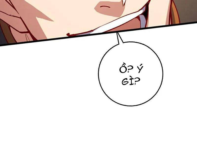 Ta , Thần Long Chi Hậu: Chapter 89