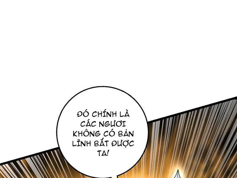 Ta , Thần Long Chi Hậu: Chapter 89