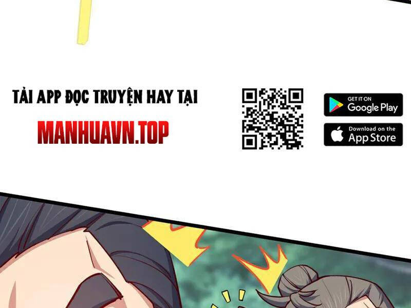 Ta , Thần Long Chi Hậu: Chapter 89