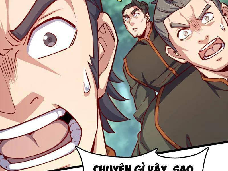 Ta , Thần Long Chi Hậu: Chapter 89