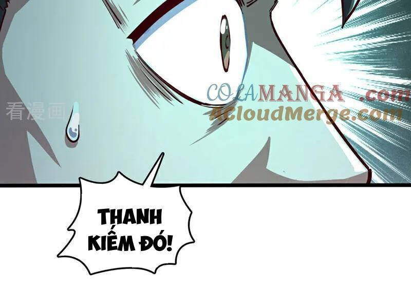 Ta , Thần Long Chi Hậu: Chapter 89