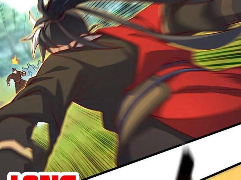 Ta , Thần Long Chi Hậu: Chapter 89