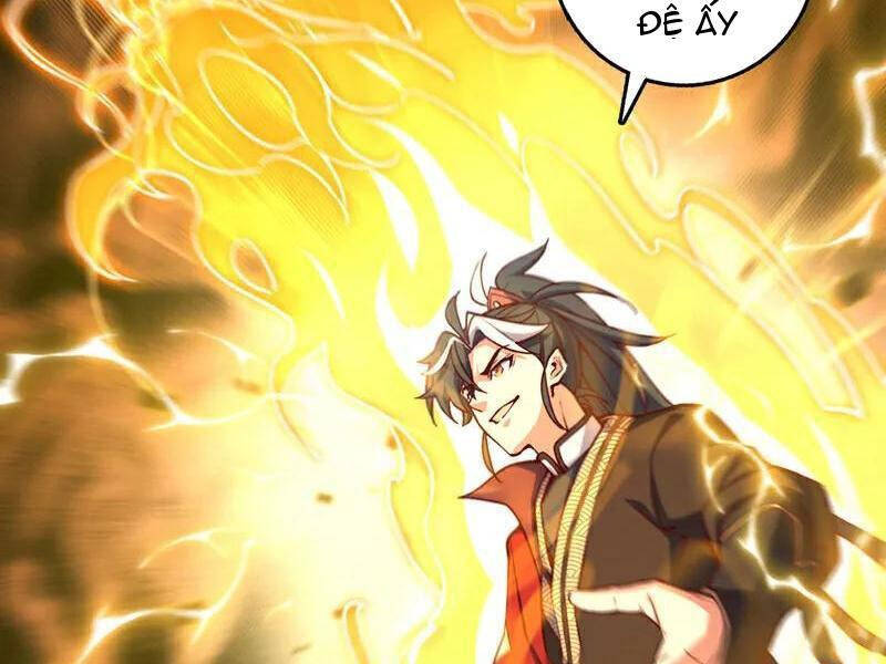 Ta , Thần Long Chi Hậu: Chapter 89