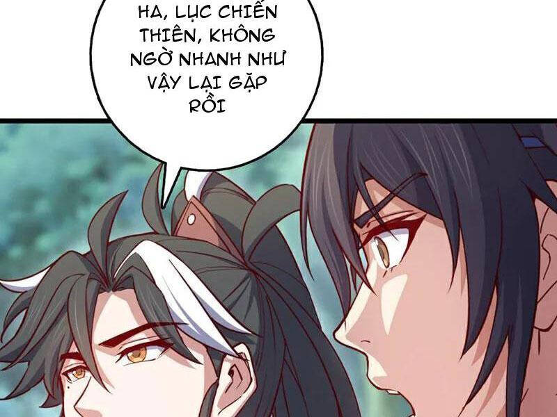 Ta , Thần Long Chi Hậu: Chapter 89