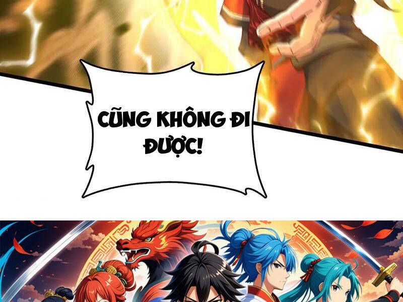 Ta , Thần Long Chi Hậu: Chapter 89
