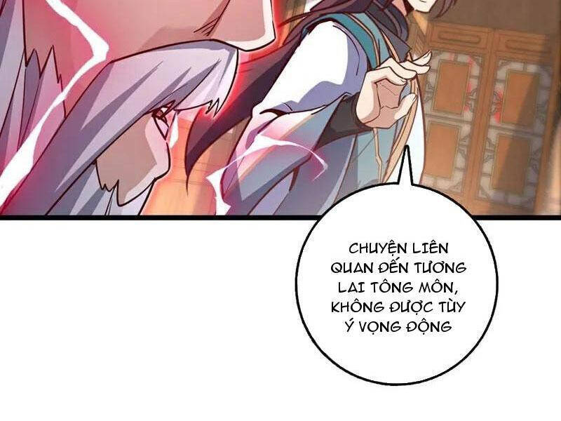 Ta , Thần Long Chi Hậu: Chapter 91