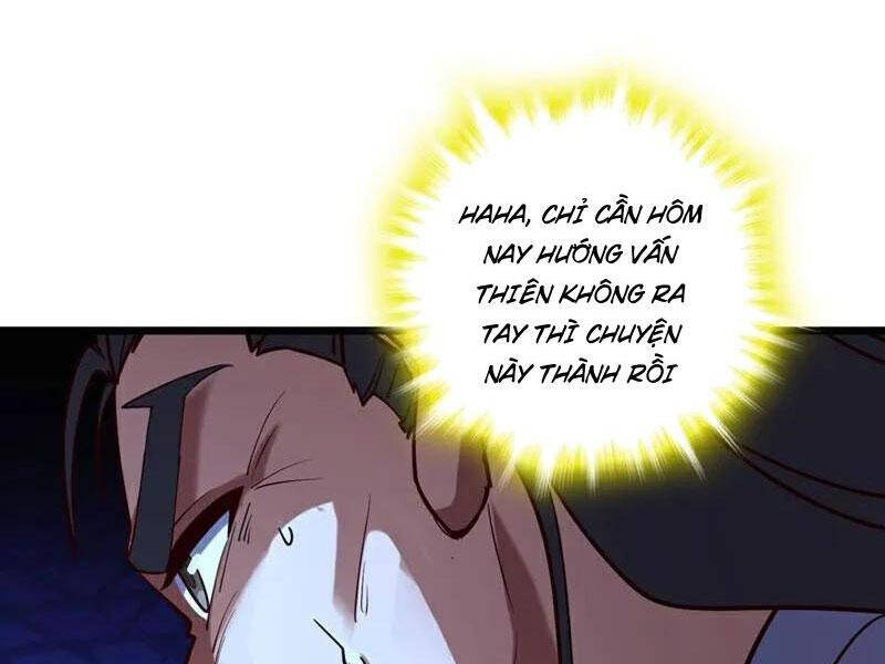 Ta , Thần Long Chi Hậu: Chapter 91