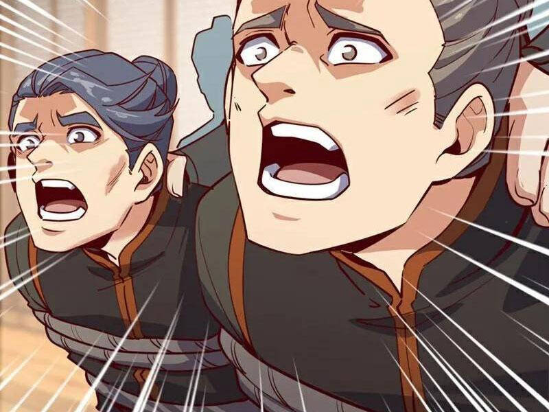 Ta , Thần Long Chi Hậu: Chapter 91