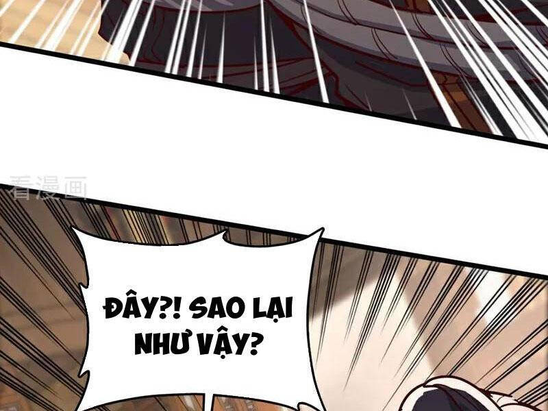 Ta , Thần Long Chi Hậu: Chapter 91