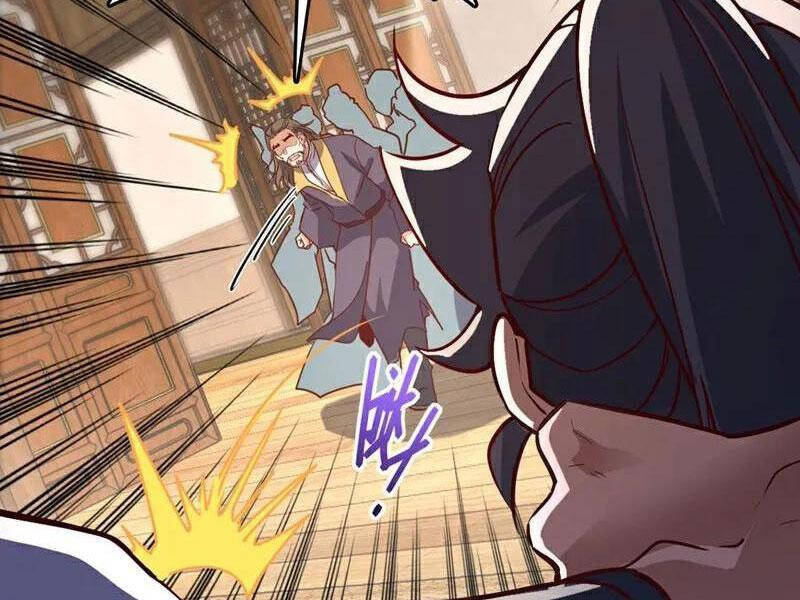Ta , Thần Long Chi Hậu: Chapter 91