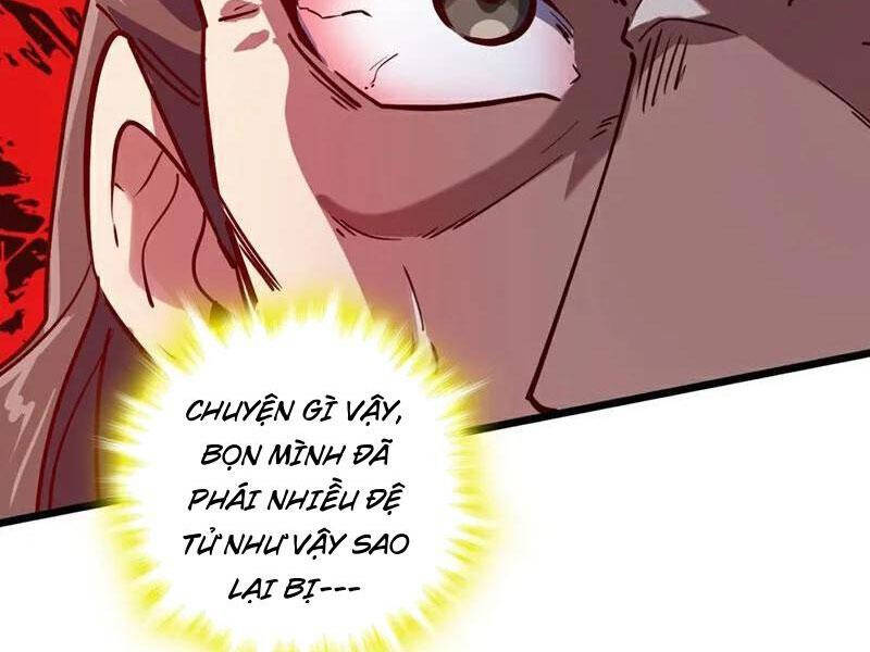 Ta , Thần Long Chi Hậu: Chapter 91