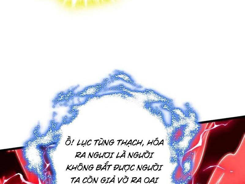 Ta , Thần Long Chi Hậu: Chapter 91