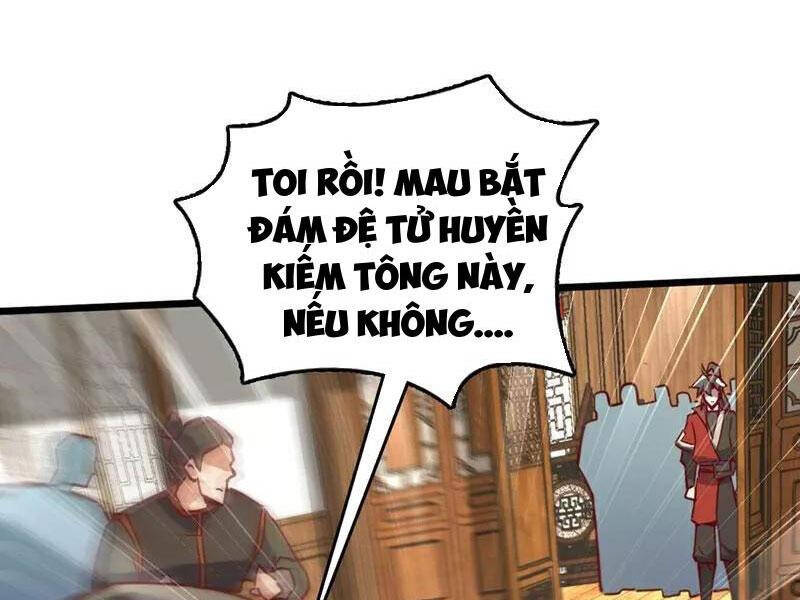 Ta , Thần Long Chi Hậu: Chapter 91