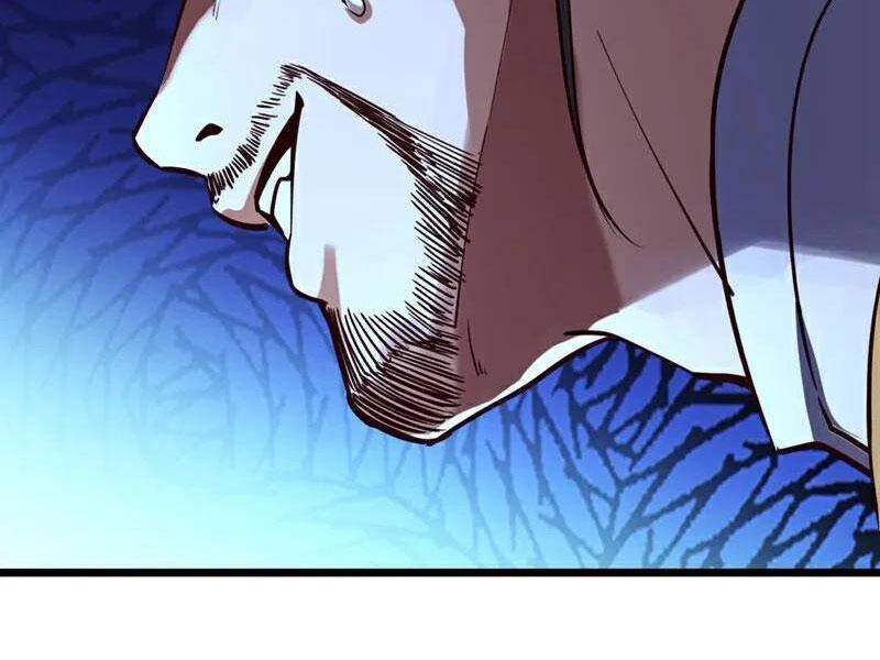 Ta , Thần Long Chi Hậu: Chapter 91