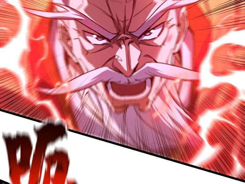 Ta , Thần Long Chi Hậu: Chapter 91