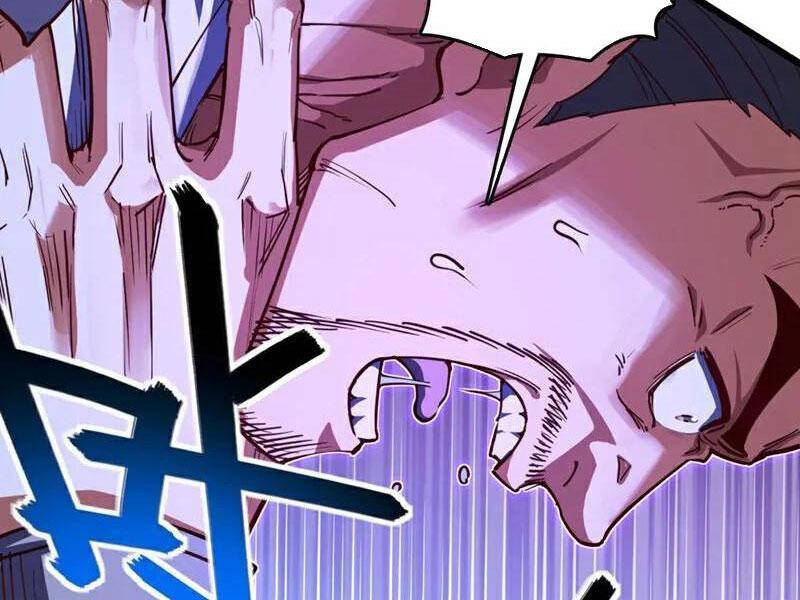 Ta , Thần Long Chi Hậu: Chapter 91
