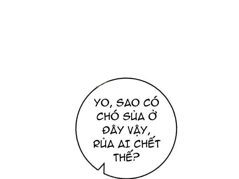 Ta , Thần Long Chi Hậu: Chapter 91