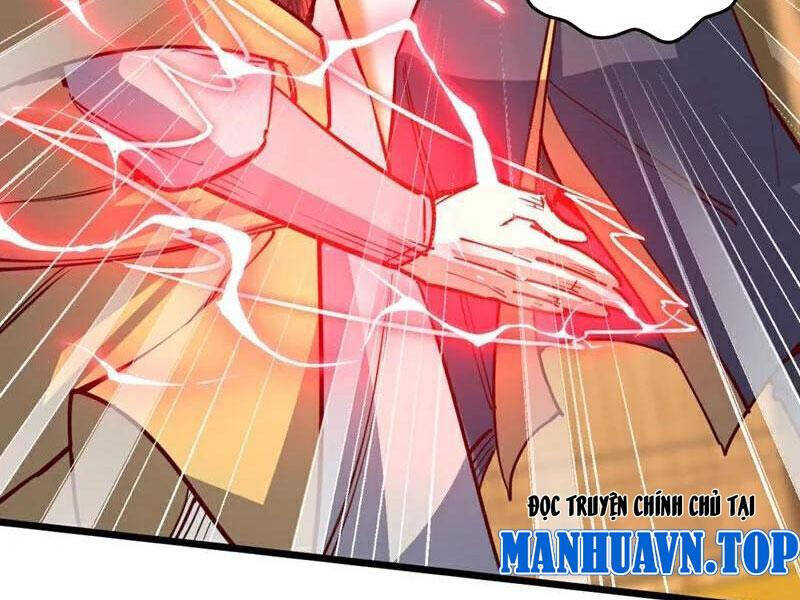 Ta , Thần Long Chi Hậu: Chapter 91