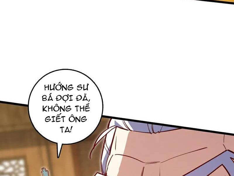 Ta , Thần Long Chi Hậu: Chapter 91