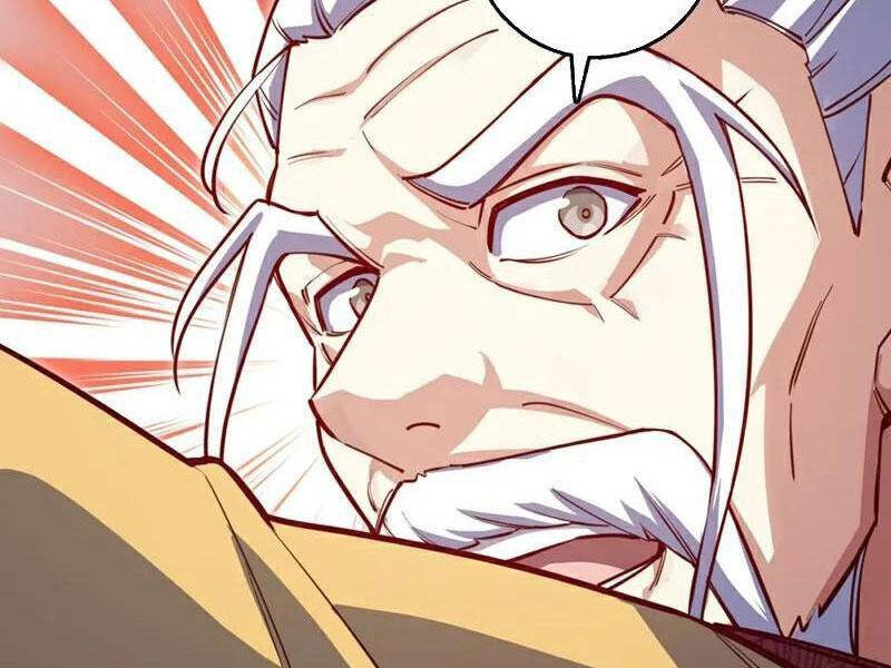 Ta , Thần Long Chi Hậu: Chapter 91