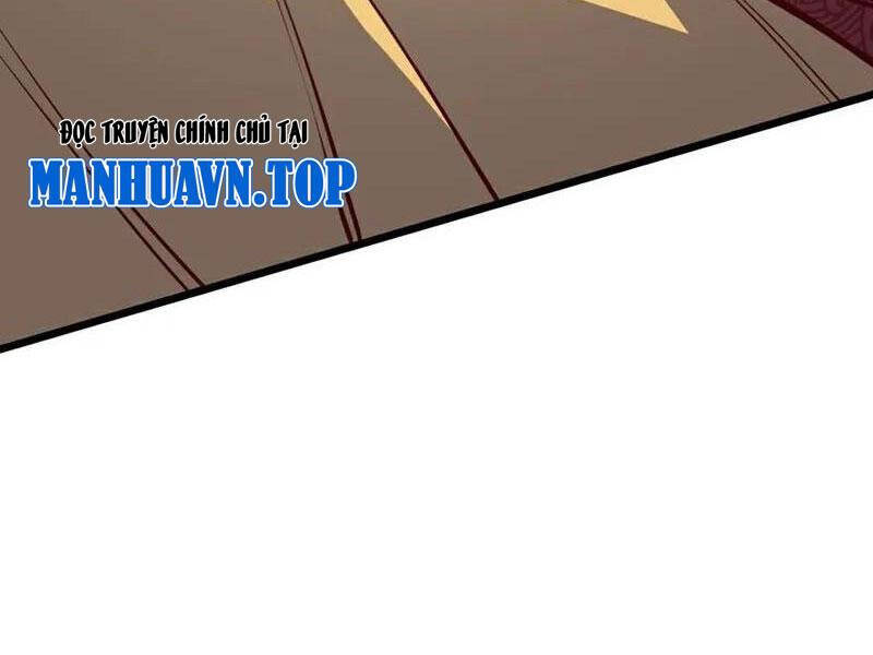 Ta , Thần Long Chi Hậu: Chapter 91