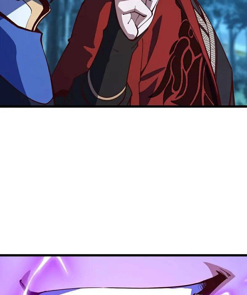 Ta , Thần Long Chi Hậu: Chapter 92