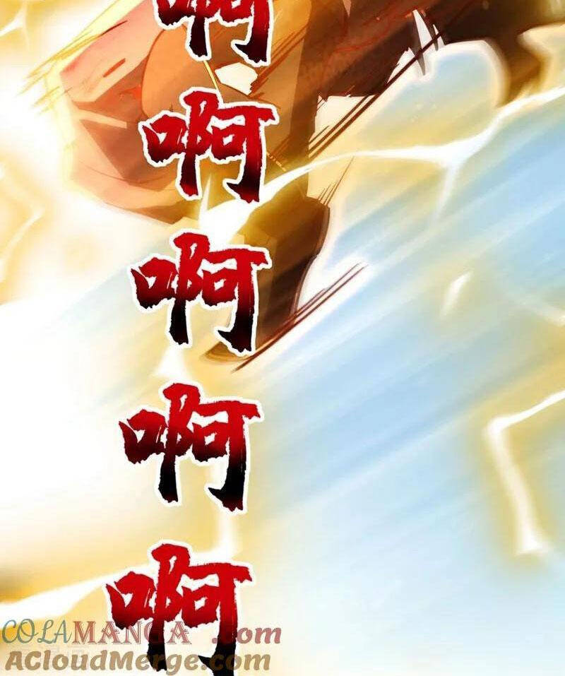 Ta , Thần Long Chi Hậu: Chapter 92