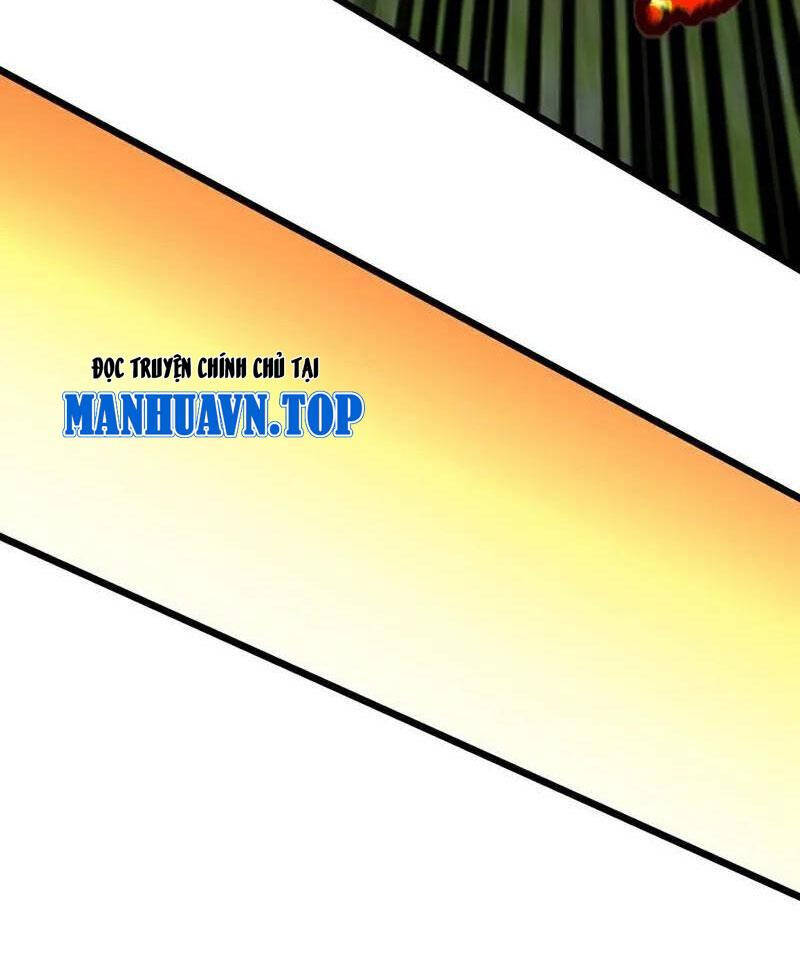 Ta , Thần Long Chi Hậu: Chapter 92