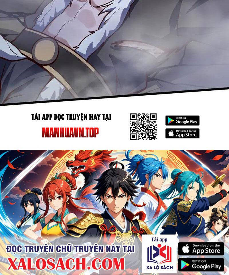 Ta , Thần Long Chi Hậu: Chapter 92