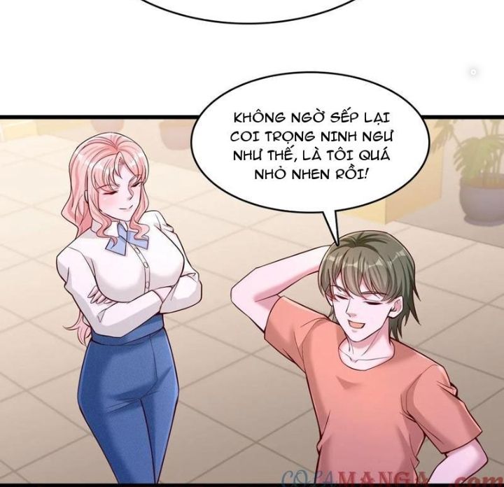 Ta Thần Ma Song Tu Chế Bá Thiên Hạ: Chapter 58