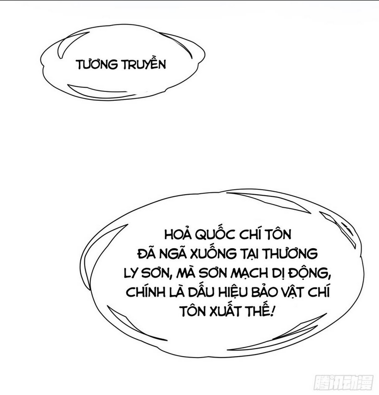 Ta Thật Sự Không Phải Là Cái Thế Cao Nhân: Chapter 10