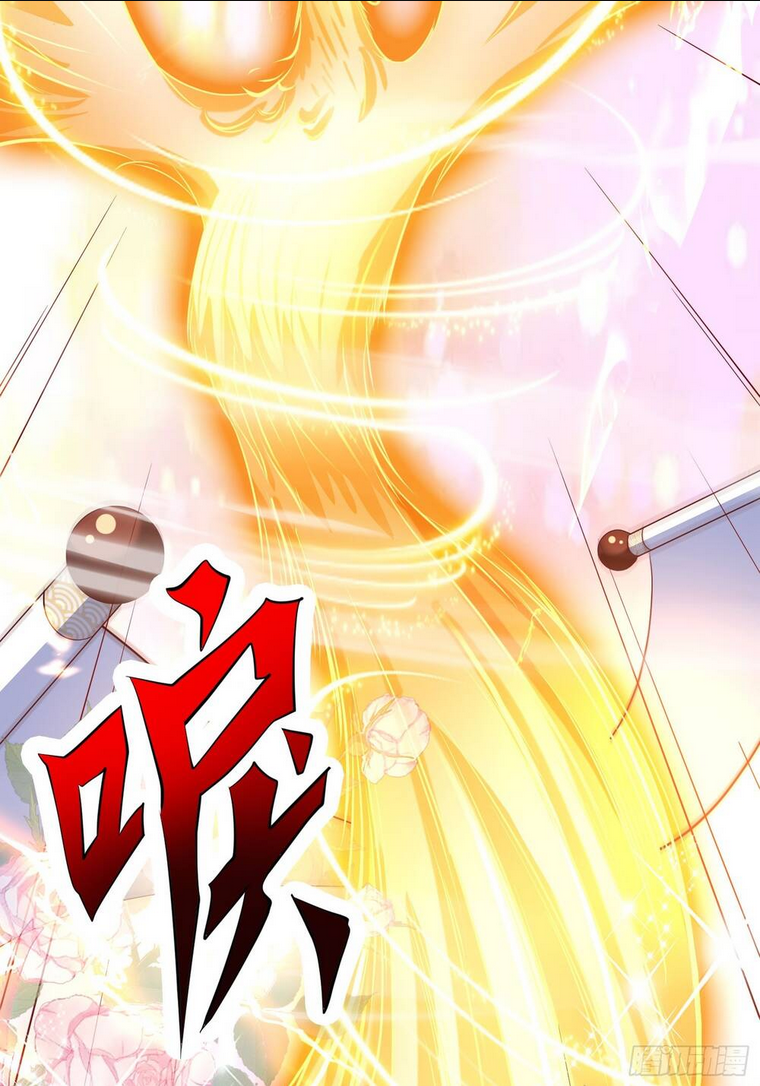 Ta Thật Sự Không Phải Là Cái Thế Cao Nhân: Chapter 12