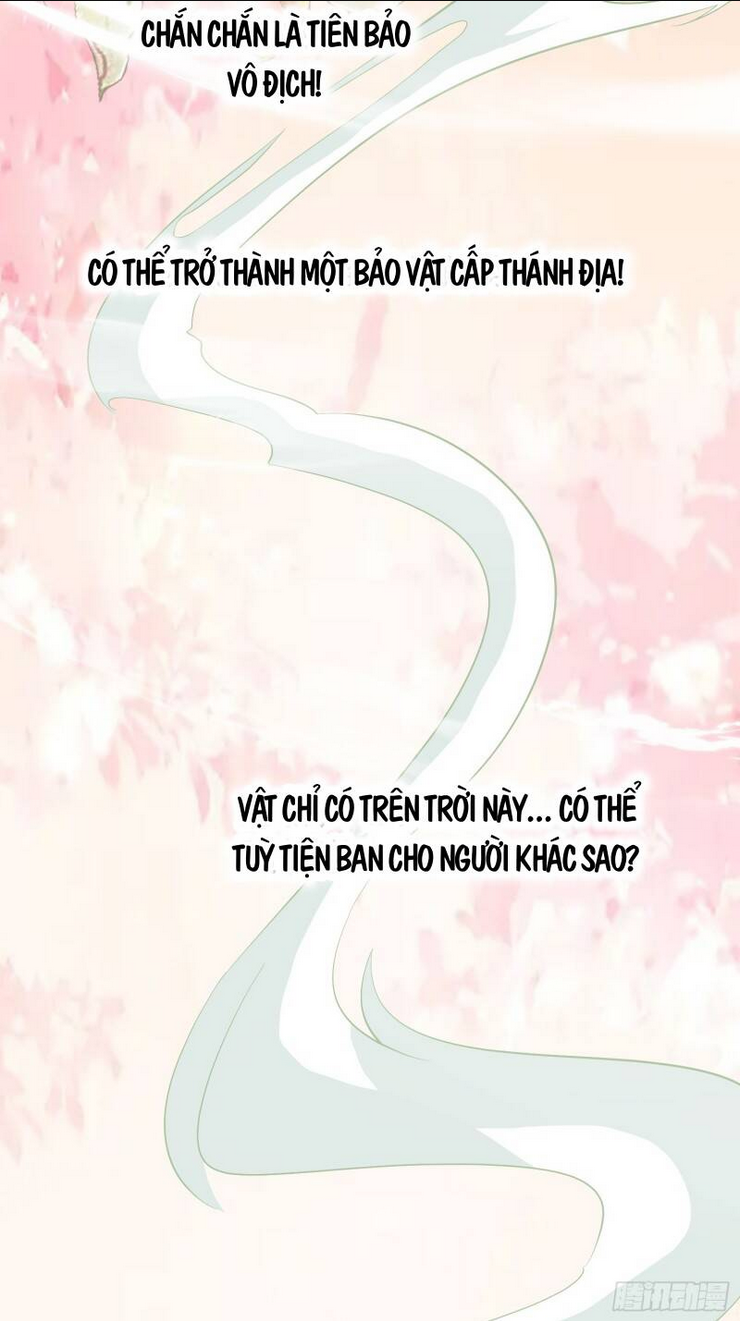 Ta Thật Sự Không Phải Là Cái Thế Cao Nhân: Chapter 13