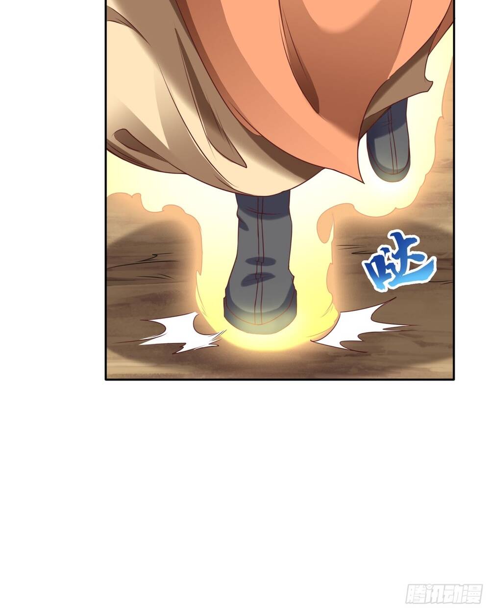 Ta Thật Sự Không Phải Là Cái Thế Cao Nhân: Chapter 17