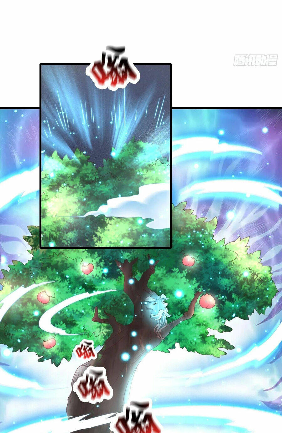 Ta Thật Sự Không Phải Là Cái Thế Cao Nhân: Chapter 18