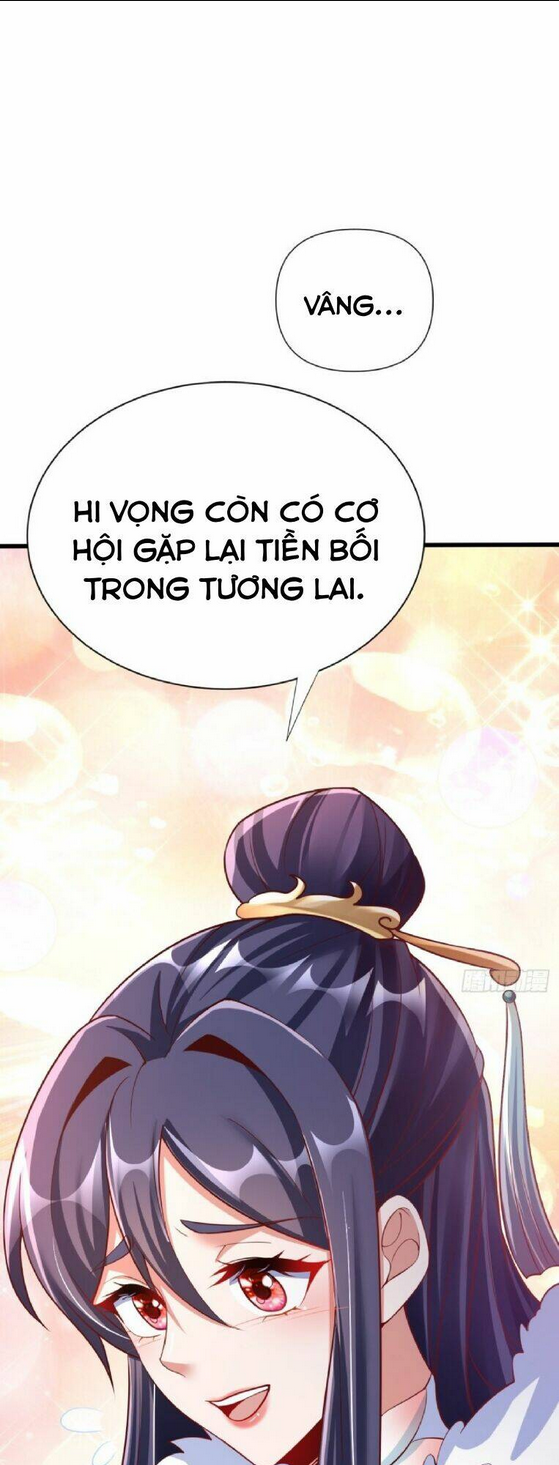 Ta Thật Sự Không Phải Là Cái Thế Cao Nhân: Chapter 2