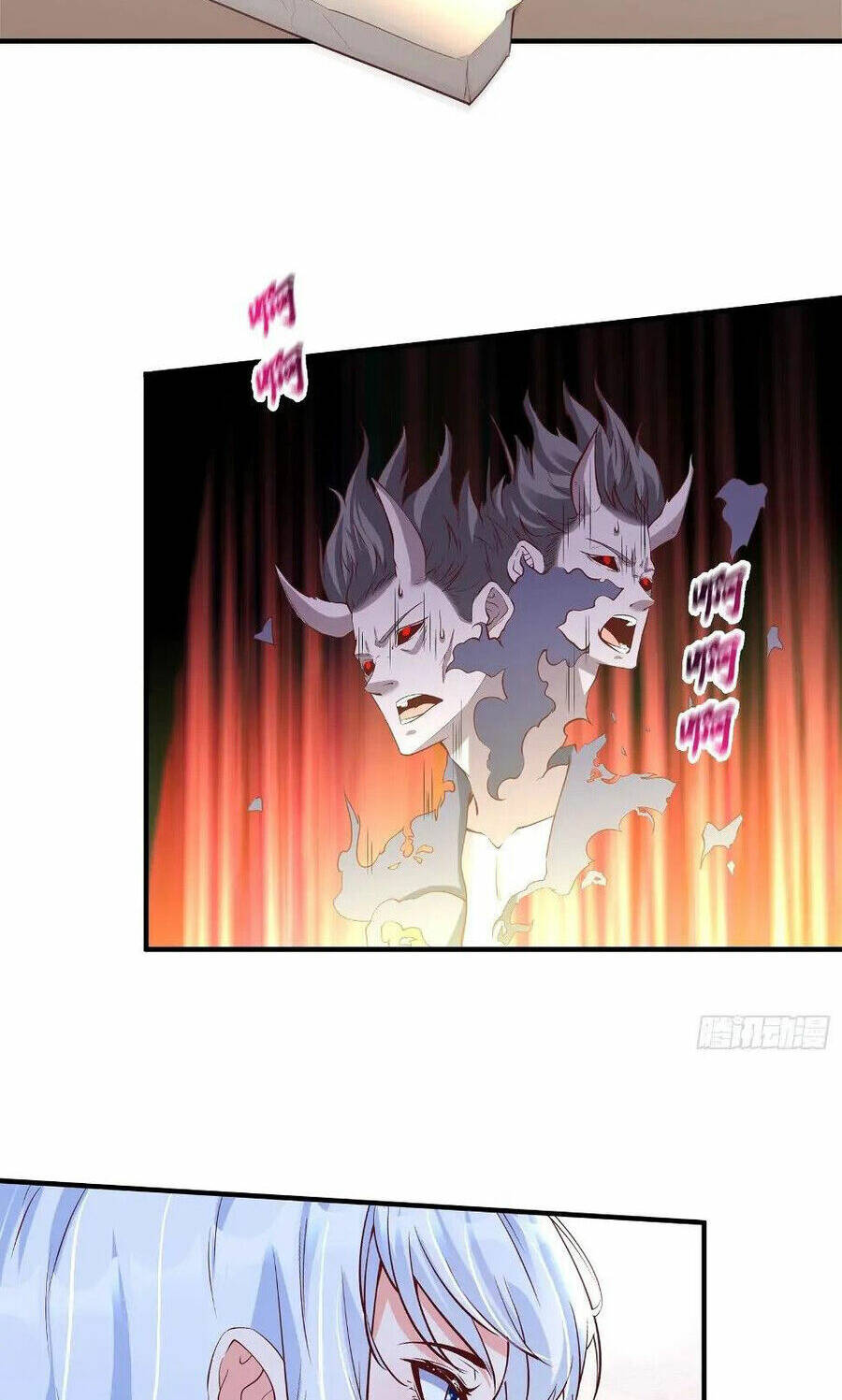 Ta Thật Sự Không Phải Là Cái Thế Cao Nhân: Chapter 26