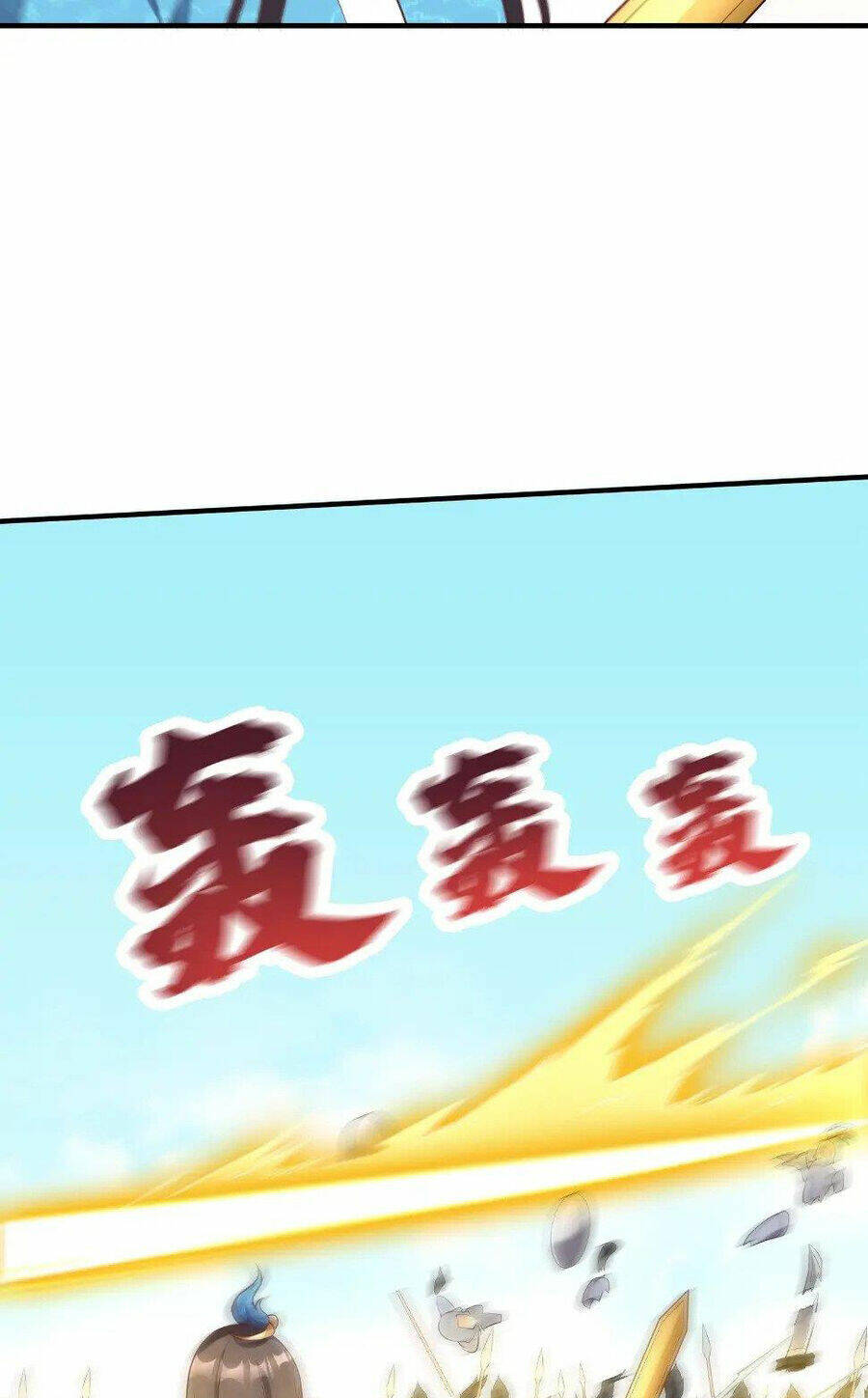 Ta Thật Sự Không Phải Là Cái Thế Cao Nhân: Chapter 26