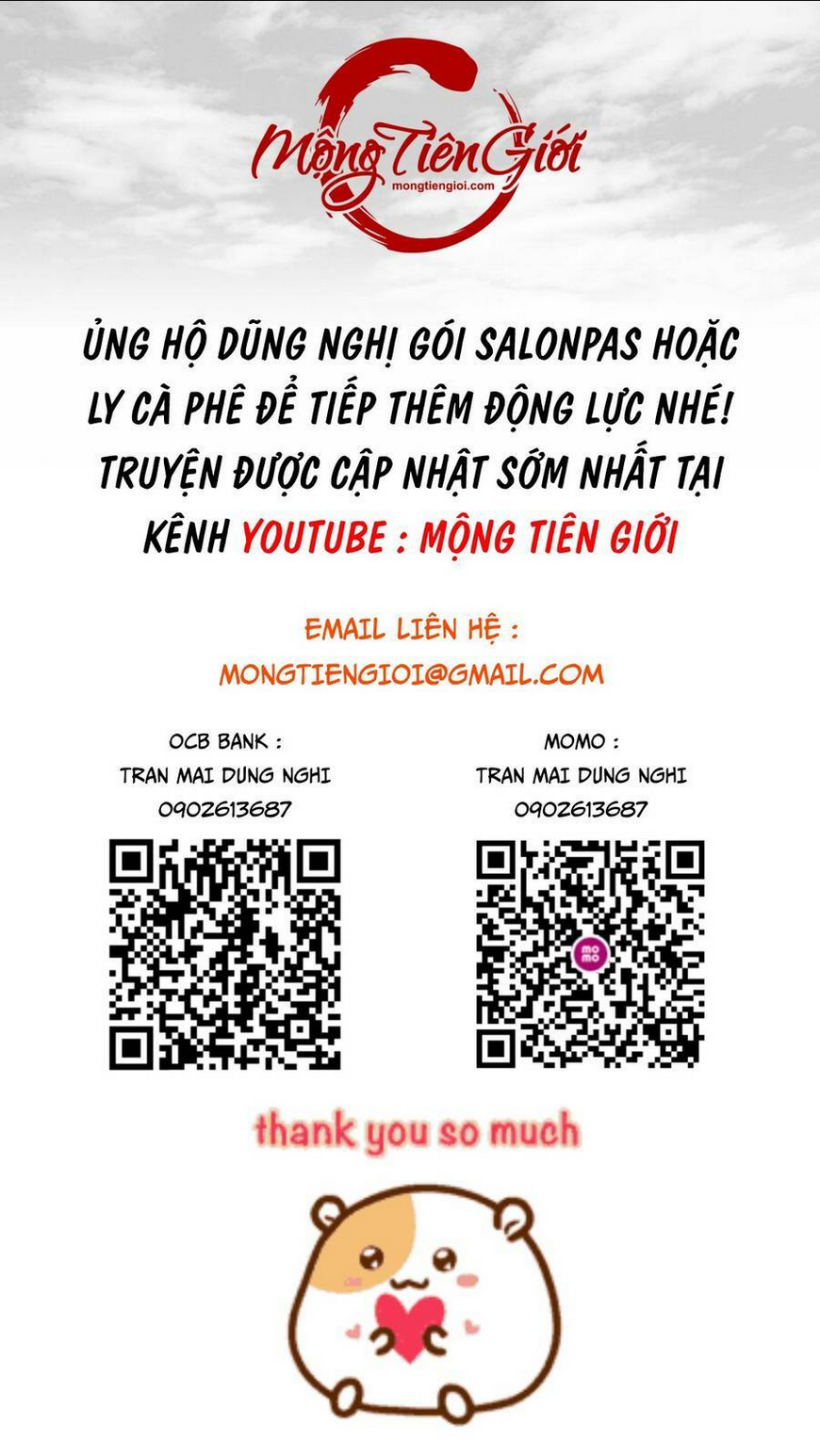 Ta Thật Sự Không Phải Là Cái Thế Cao Nhân: Chapter 5