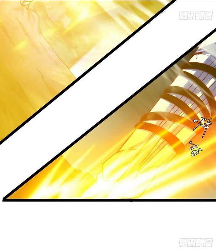 Ta Thật Sự Không Phải Là Cái Thế Cao Nhân: Chapter 5