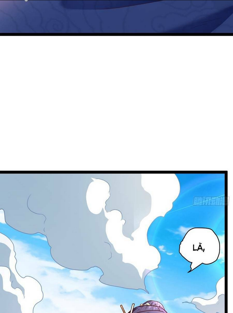 Ta Thật Sự Không Phải Là Cái Thế Cao Nhân: Chapter 5