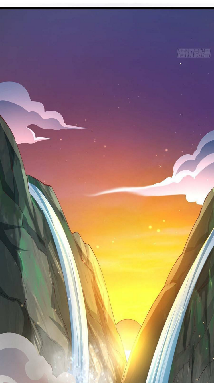 Ta Thật Sự Không Phải Là Cái Thế Cao Nhân: Chapter 6