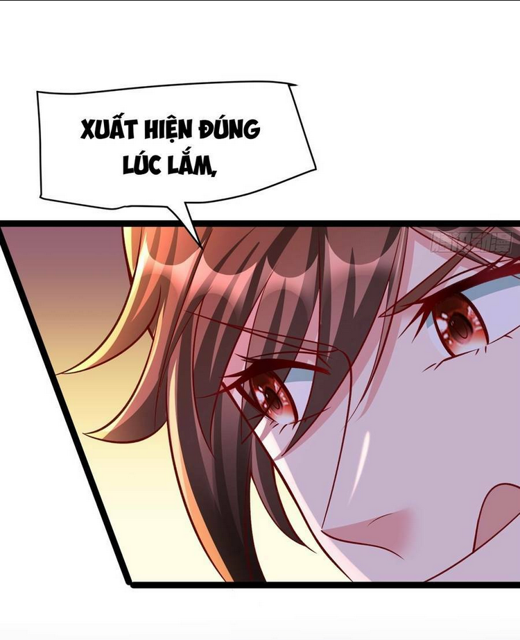 Ta Thật Sự Không Phải Là Cái Thế Cao Nhân: Chapter 6