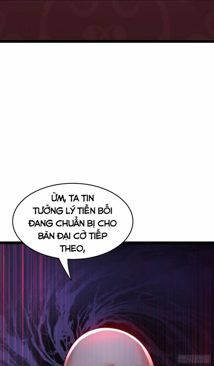 Ta Thật Sự Không Phải Là Cái Thế Cao Nhân: Chapter 7