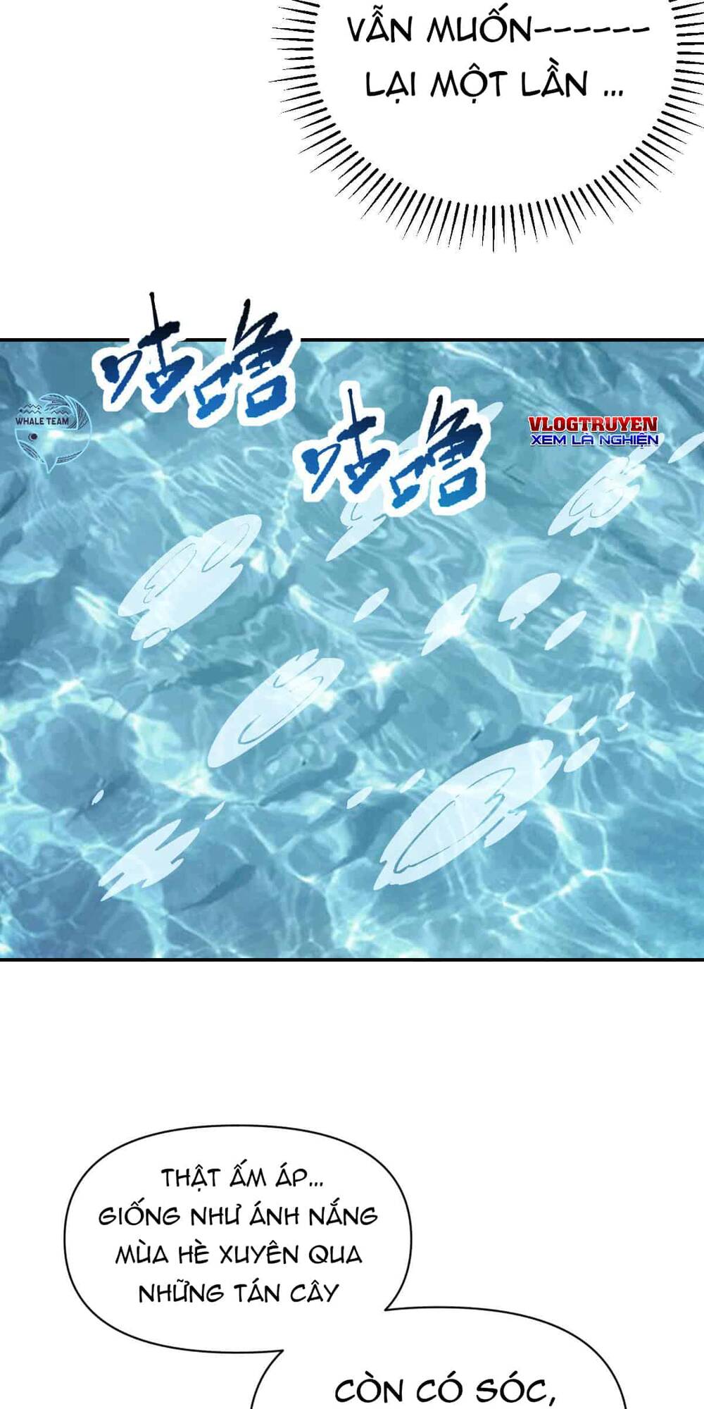 Ta Thực Sự Chỉ Biết Ngự Kiếm Thuật: Chapter 17