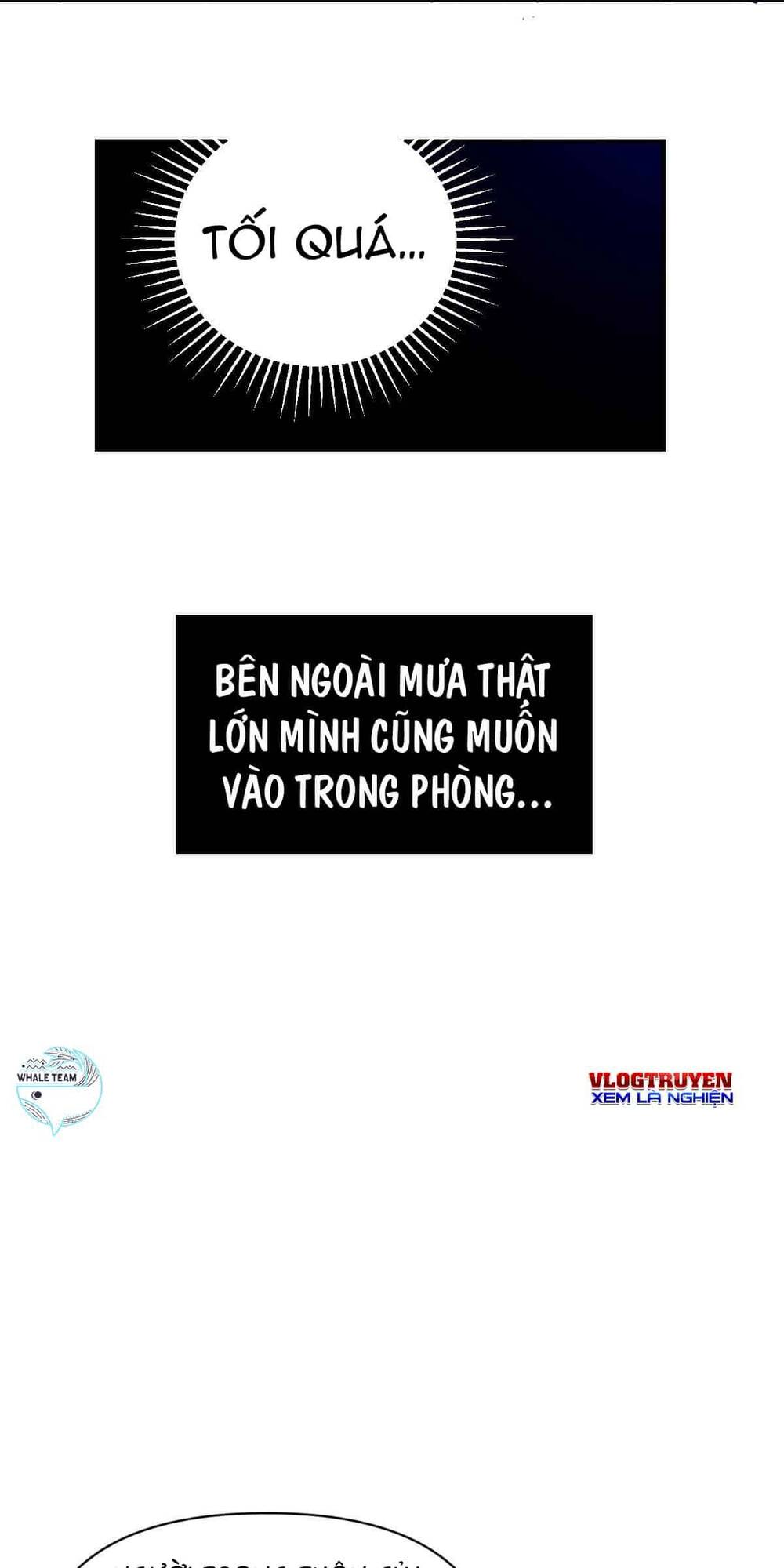 Ta Thực Sự Chỉ Biết Ngự Kiếm Thuật: Chapter 17