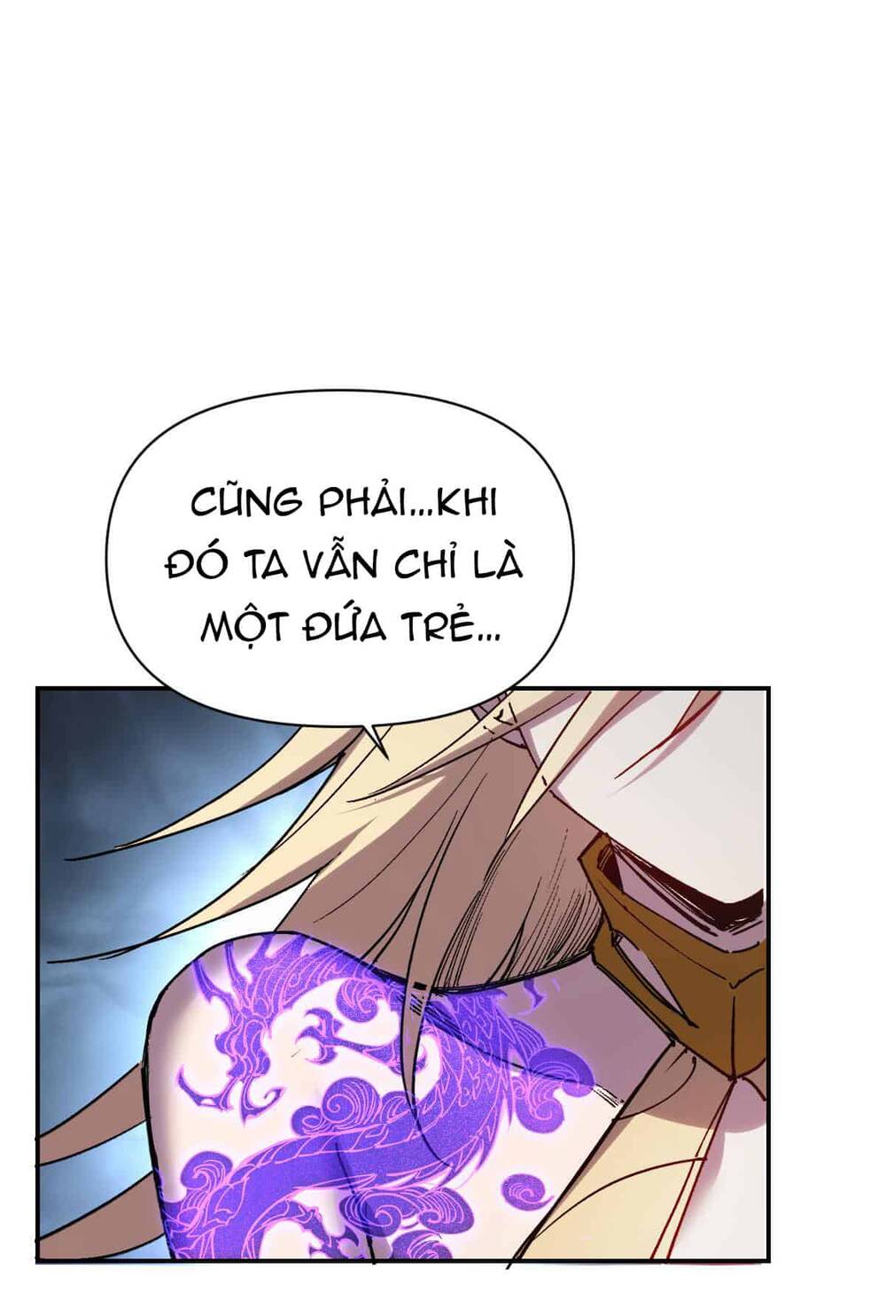 Ta Thực Sự Chỉ Biết Ngự Kiếm Thuật: Chapter 18