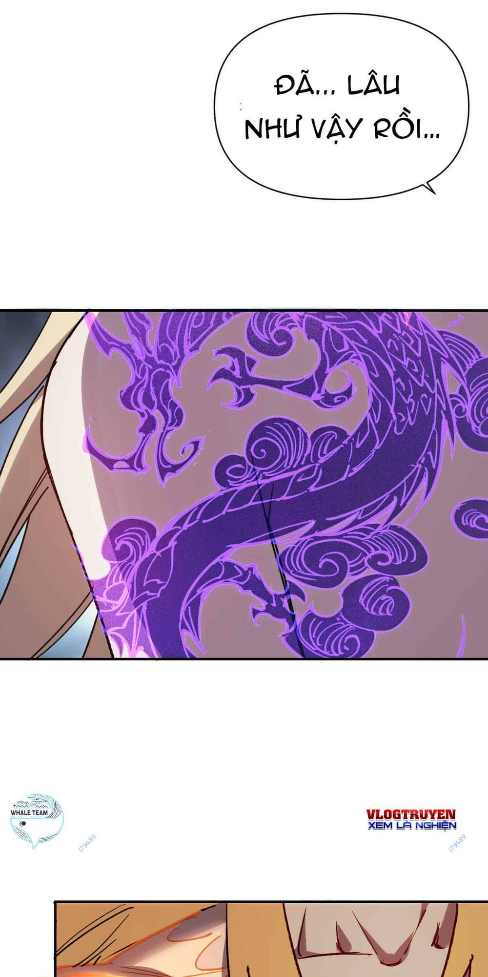 Ta Thực Sự Chỉ Biết Ngự Kiếm Thuật: Chapter 18