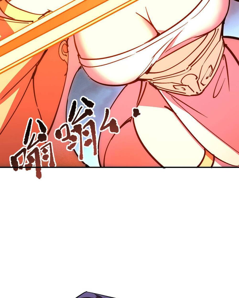 Ta Thực Sự Chỉ Biết Ngự Kiếm Thuật: Chapter 8