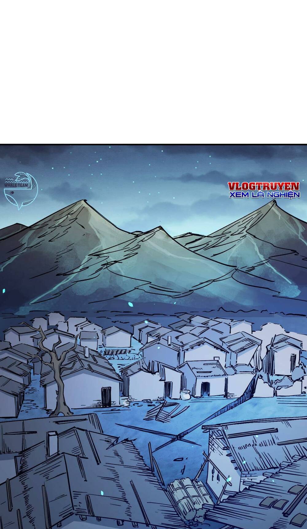 Ta Thực Sự Chỉ Biết Ngự Kiếm Thuật: Chapter 9